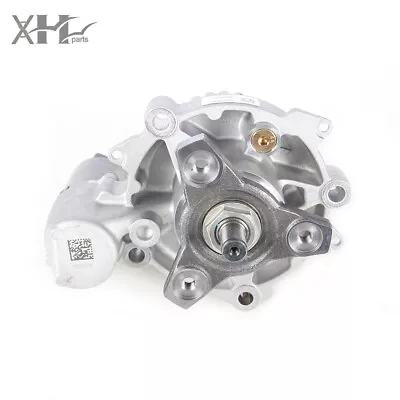 $789.95 • Buy 4 Motion Differential Clutch Haldex Control Unit Fit For VW Atlas 5WA 525 554 D