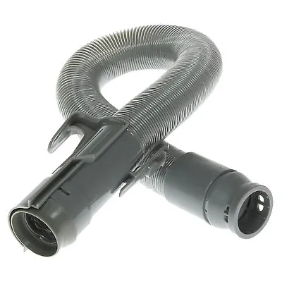 Extra Stretch Hose To Fit All Dyson DC14 Vacuum Cleaners • £9.75