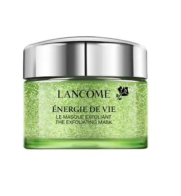 £25 • Buy LANCOME CREAMS RENERGIE MULTI-LIFT , VISIONNAIRE , Genifique Serum, Mask