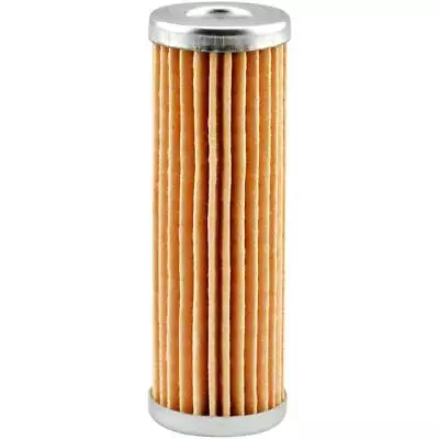 Baldwin Fuel Filter Element - PF872 - Replaces Kubota B1550 B1700 B1750 B2100 • $15.99