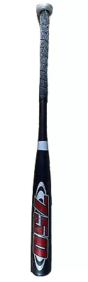 Rawlings 750 Mark Mcgwire Model 29in 17oz Youth Baseball Bat • $13