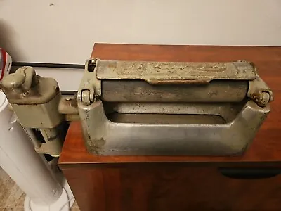 Antique MAYTAG WRINGER For WASHING MACHINE • $100