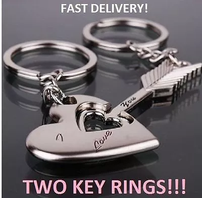 FUN UNUSUAL GADGET GIFT COOL Present For Him Boy Toy Girl Woman Her Men Dad K1 • £5