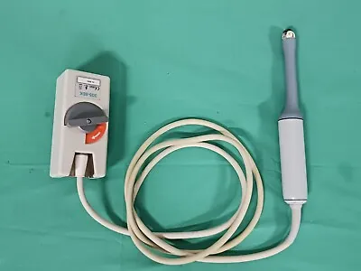 Medison Ultrasound Transducer Probe 3D5-8EK • $249.99