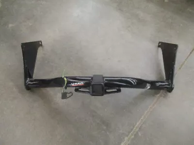 Aftermarket Uhaul Trailer Tow Hitch Off 2016 Ford Escape LKQ • $147.91