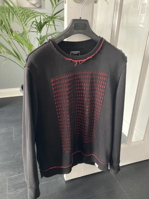 £95.95 • Buy PRPS Sweatshirt + Jeans Bundle