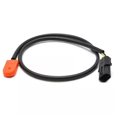 Sea-Doo Boat Starter Switch 109508-2 | 31 Inch Bombardier • $25.10