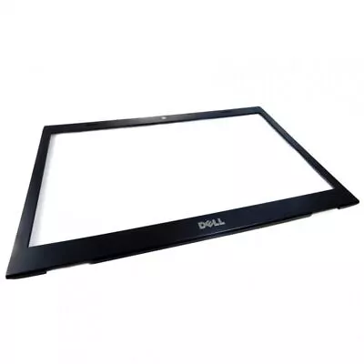 Screen Frame 0N3MDN For Dell Vostro 3550 Laptop Display Replacement Bezel • $16.33