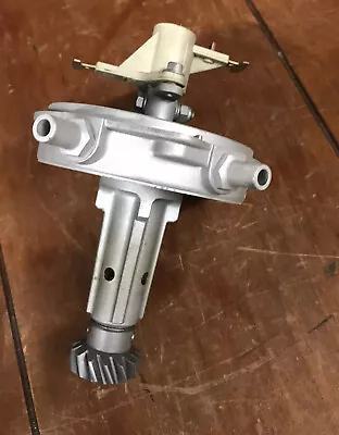 $249.95 • Buy Marelli Magneti V12 Distributor Jaguar 1989-1996 Lamborghini