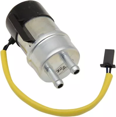 K & L Supply Co. OEM Replacement Fuel Pump Sold Individually 1 Piece 18-5527 • $264.95