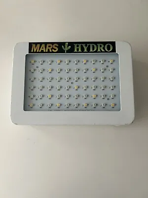 Mars Hydro Grow Lights Led • $65