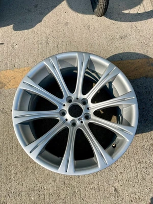 Best Bmw E60 Wheels 19 Deals | Dealsan