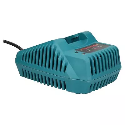 £23.20 • Buy Spare Charger For 24v Li-on Battery Impact Gun Cordless Drill CT3754 CT3730