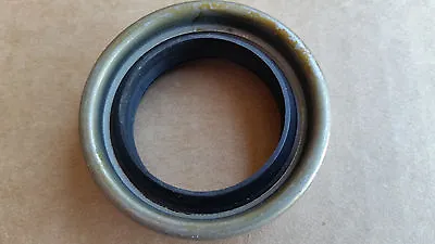 M151 Parts Transfer Case Output Shaft Seal NOS 11669194-1 Military Jeep • $9.50