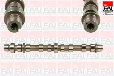 FAI AutoParts C359 Camshaft For OPELSAABVAUXHALL • $229.98