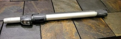 $37.99 • Buy Kenmore Intuition Crossover Canister Vacuum Telescopic Extension Tube Wand LED 