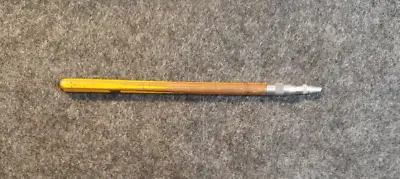 Vintage KOH-I-NOOR HARDTMUTH Mechanical Drafting Tool Leadholder Pencil (C9B3) • $38