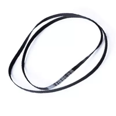 Genuine Electrolux Simpson Westinghouse Dryer Drum Drive Belt 0198300011 • $19.95