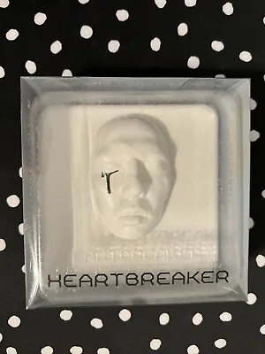 G-Dragon - Heartbreaker Album • $25