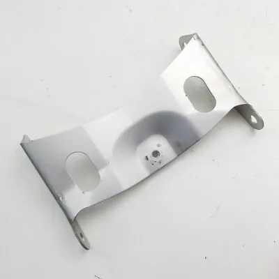 Sub Frame Bridge Bracket Support Suzuki GSXR1000 GSXR 1000 05-06 41240-41G00 • $16.09