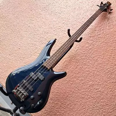 Ibanez SDGR SR850 Fujigen Electric Bass Manufactured In 1997 From Japan • $699