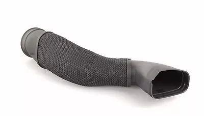 Mercedes-Benz W203 C Class C230 C350 Genuine Engine Left Air Intake Hose NEW • $60