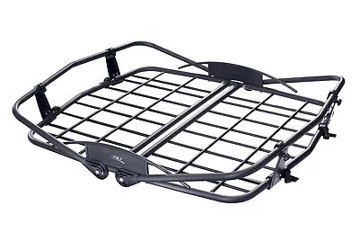 Universal Roof Basket 6103l 51.97  42.72  X 8.19  • $435.99