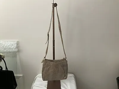 Michael Kors Medium Crossbody Bag With Adjustable Strap New • $39.99