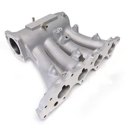 Skunk2 Pro Series Intake Manifold 90-93 94-01 Acura Integra GS LS RS B18A1 B18B1 • $263.10