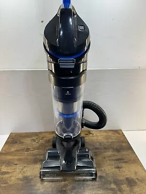 Vax CLUP-EGKS 18v Cordless Upright Vacuum Cleaner **READ DESCRIPTION** • £28