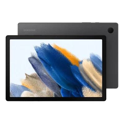 $377.99 • Buy Samsung Galaxy Tab A8 Wi-Fi (10.5'', 64GB/4GB, SM-X200NZAEXSA) - Grey