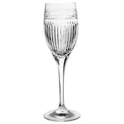 Mikasa Italian Countryside  Wine Glass 892962 • $23.99