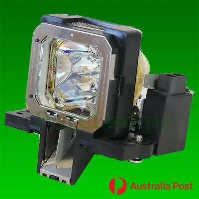 ORIGINAL BULB Inside Projector Lamp For JVC DLA-X35 DLA-X55R DLA-X75R DLA-95R • $299.90