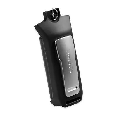 Garmin Lithium-ion Battery Pack For Rino 65x And 75x • $101.77