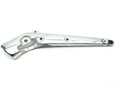 08 Honda VTX1300T VTX 1300 Rear Fender Support Struts (A) • $20.79