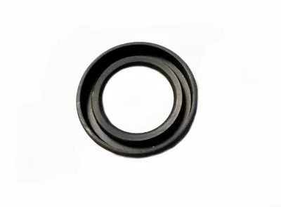 Barracuda® Camshaft End Oil Seal GL1000 GL1100 (Quantity Pricing Offered) • $10