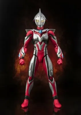 $123.39 • Buy ULTRA-ACT Ultraman Nexus (Geneess)