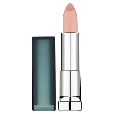 Maybelline - Color Sensational Lipstick - ** Various Shades ** • £4.99