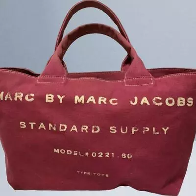 Marc By Jacobs • $64.64