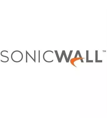 New SonicWall 01-SSC-0019 Power Supply • $1052.06