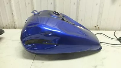 06 Honda VTX1300 VTX 1300 Gas Fuel Petrol Tank • $319.99