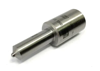 £19.95 • Buy Massey Ferguson 35x New Injector Nozzles