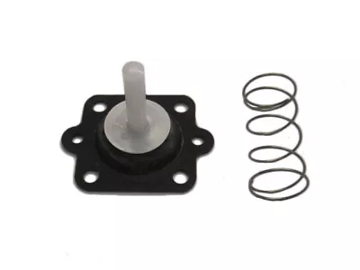 Mercury Marine Quicksilver Fuel Pump Repair Kit 1395-811287 • $32.99