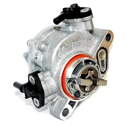 MEAT & DORIA 91154 Vacuum Pump Braking System For CITROËNDSFORDMITSUBISHI • $159.02