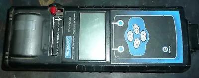 Midtronics EXP-800 Battery Analyzer - No Cables - UNTESTED • $195