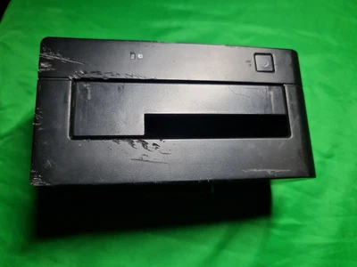 £24 • Buy StarTech.com USB 3.0 To SATA Hard Drive Docking Station For 2.5/3.5 HDD