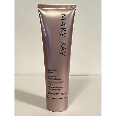 Mary Kay TimeWise Repair Volu-Firm Skincare Single Item * New * You Choose • $24.94