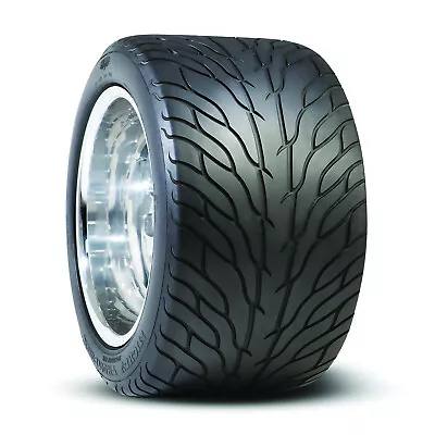 Mickey Thompson Sportsman S/R Tire - 26X8.00R15LT 80H 90000000228 • $346.58