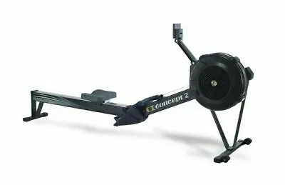 $610 • Buy Concept2 RowErg Model D Indoor Rowing Machine With PM5- : 👉499$:🛑bike15.shop🛑