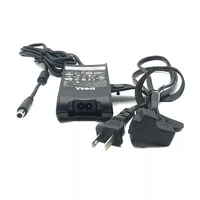 NEW Original Dell AC Adapter For Dell Vostro 1500 1510 1520 1540 Laptop Charger • $28.21